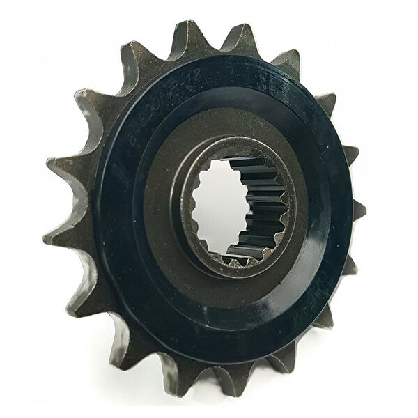 Afam Zincir & Kayışlar