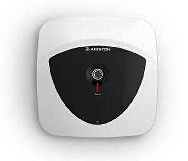 Ariston Termosifon, Boyler