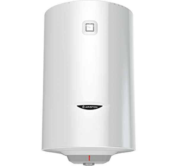 Ariston Termosifon, Boyler