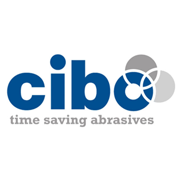 CIBO Zımpara Uçları