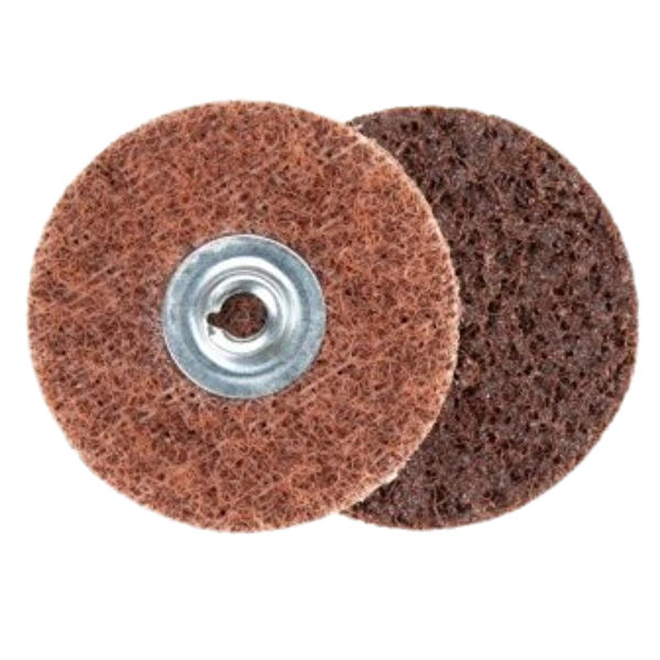 CIBO Zımpara Uçları