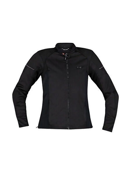 RICHA Motosiklet Mont ve Ceket