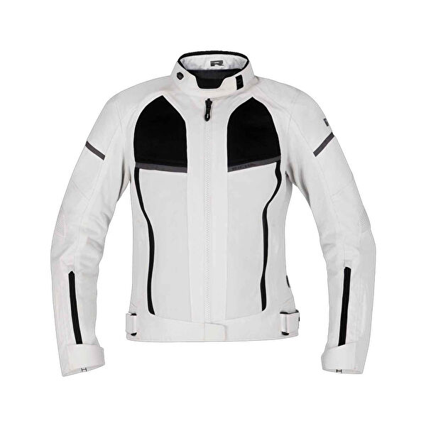 RICHA Motosiklet Mont ve Ceket