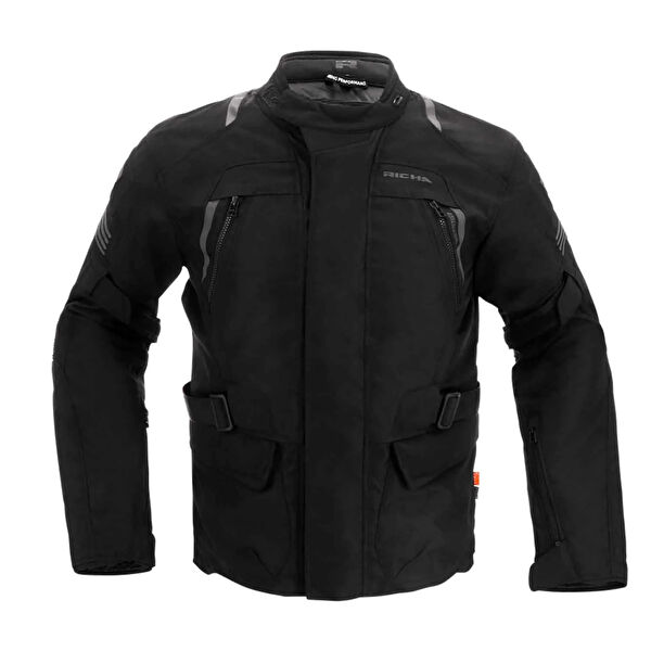 RICHA Motosiklet Mont ve Ceket