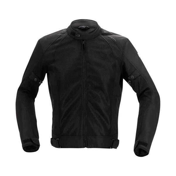 RICHA Motosiklet Mont ve Ceket