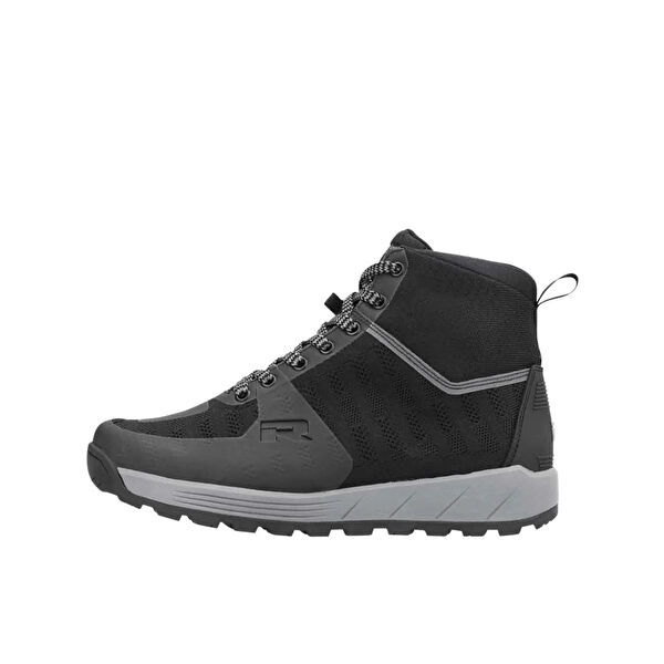 RICHA Motosiklet Bot ve Ayakkabı