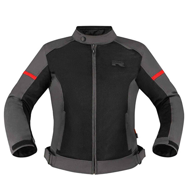 RICHA Motosiklet Mont ve Ceket