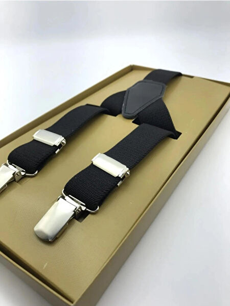 Trg Polo Erkek Kemer