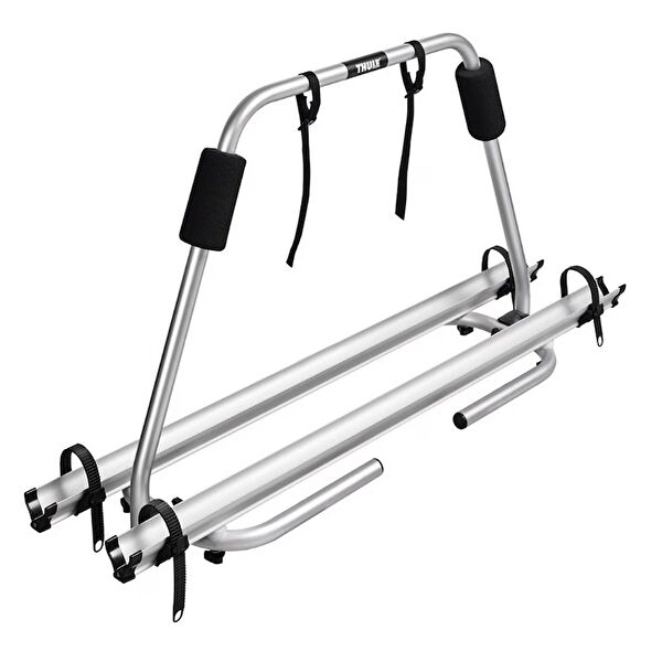 Thule Karavan Malzemeleri