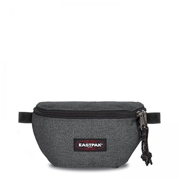 Eastpak Kadın Bel Çantası