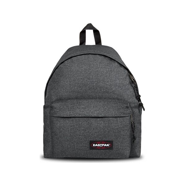 Eastpak Kadın Sırt Çantası