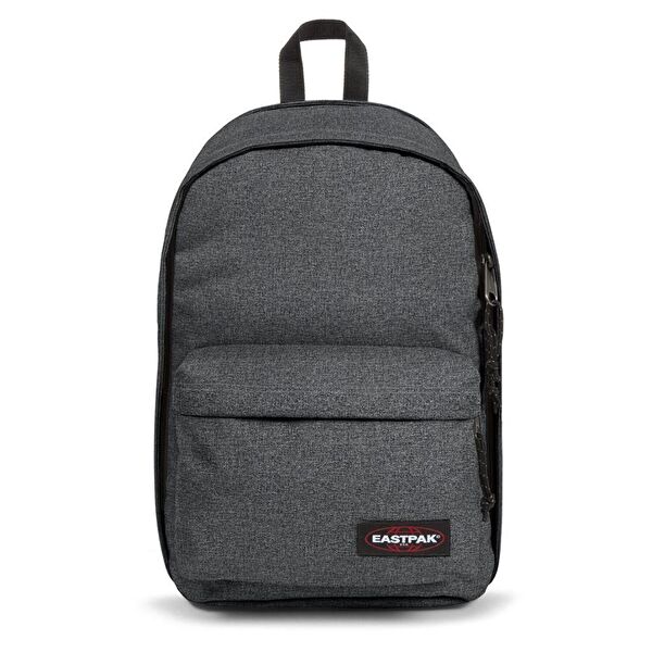 Eastpak Erkek Sırt Çanta