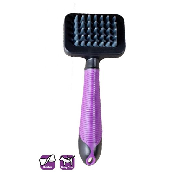 karlie- flamingo Kedi Tarak, Fırça, Makas