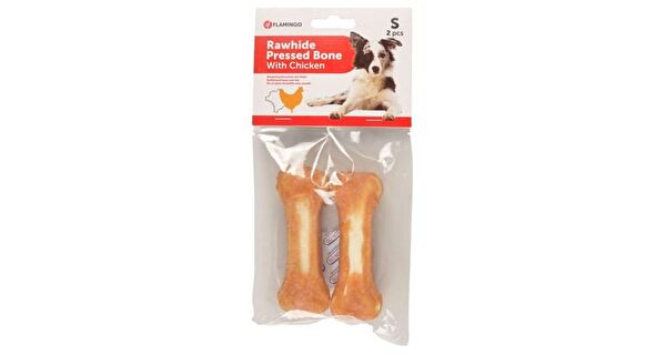 Flamingo Köpek Ödülleri