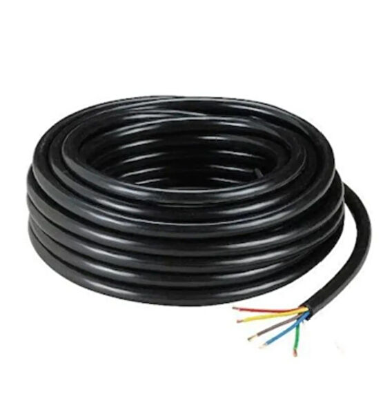 1001 Aksesuar Oto Elektrik Aksesuarları