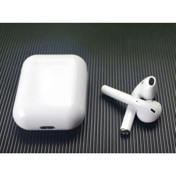 CARNIVAL LAND Bluetooth Kulaklık