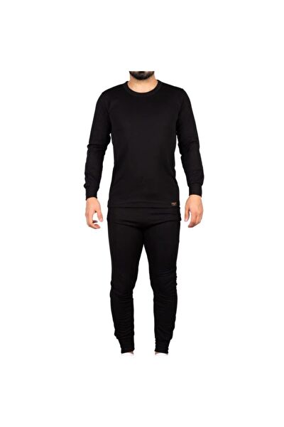 Bonbonetti Outdoor Termal İçlik,Polar