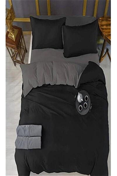 More Home Nevresim Takımı