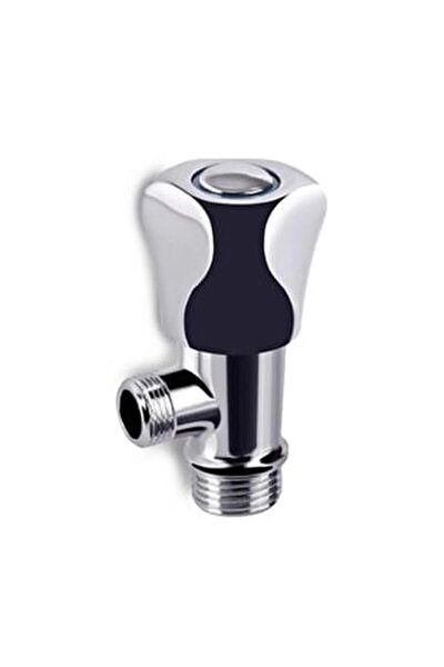 More Home Taharet Musluğu