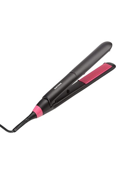 Philips Saç Düzleştirici