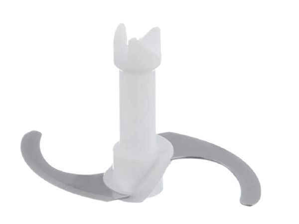 Bosch Beyaz Eşya Yedek Parça, Aksesuarlar