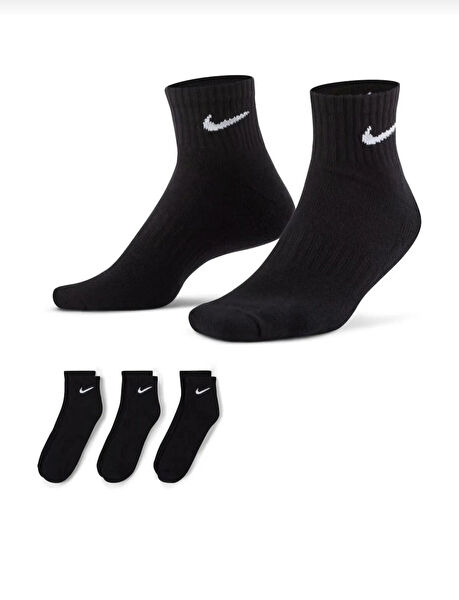 ’e-Bizz Store Erkek Çorap