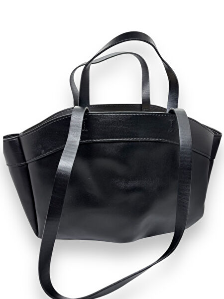 Otto Plus Kadın Omuz Çantası