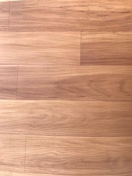 Vizyon Seramik, Fayans, Karo