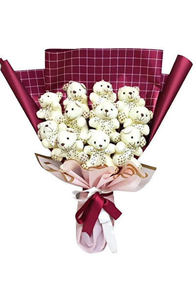 Yapay Çiçek Atölyesi Yapay Çiçek, Meyve