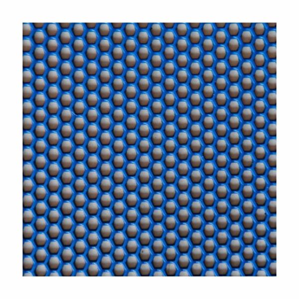 Colourmat Dış Mekan Paspası