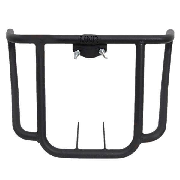 Monero Motosiklet Aksesuarı