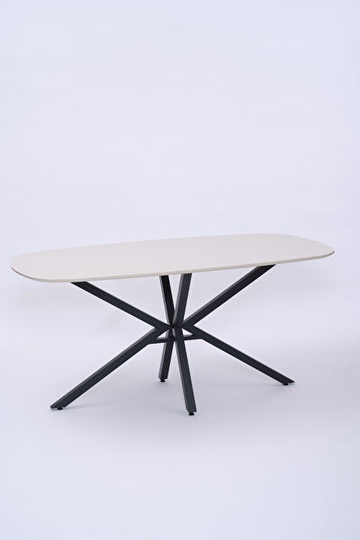 Erezoğulları Mobilya Yemek Masası