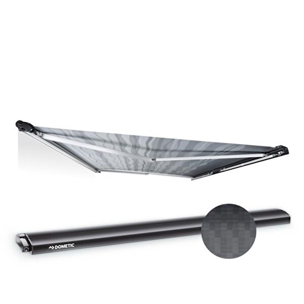 Dometic Karavan Malzemeleri