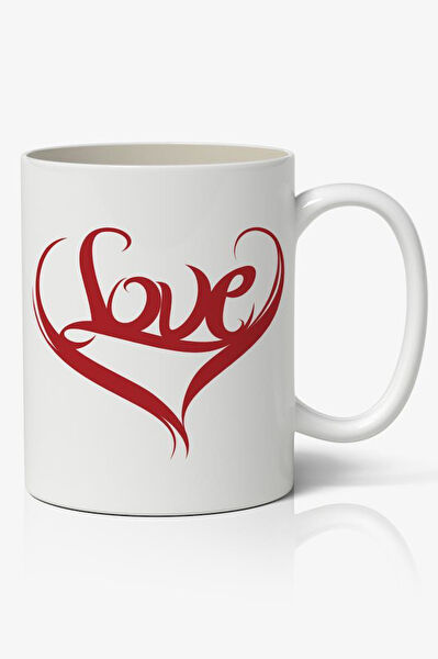 Nostaljik Lezzetler Kupa