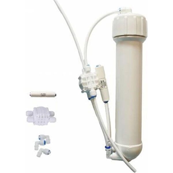 Sulook Su Arıtma Cihazı Yedek Parça, Aksesuar