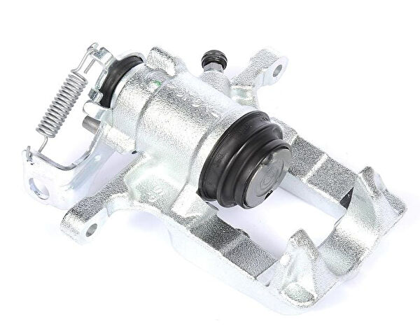 Gm Kaliper Tamir Takımı