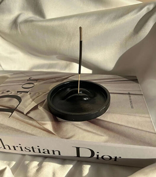 DESi Tütsülük ve Buhurdanlık