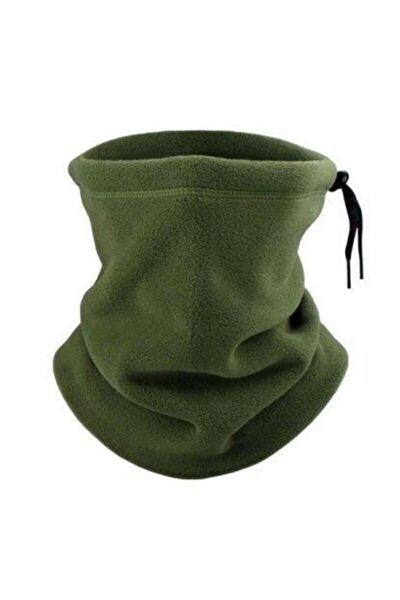 Momslab Eldiven, Bere, Şapka, Maske