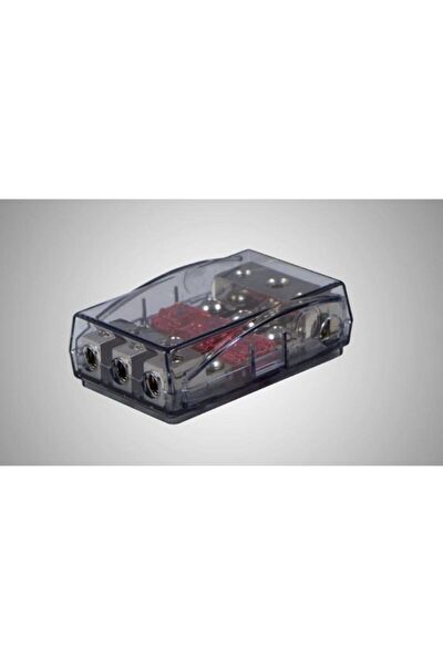 For-x Sistem Kabloları ve Aksesuarları