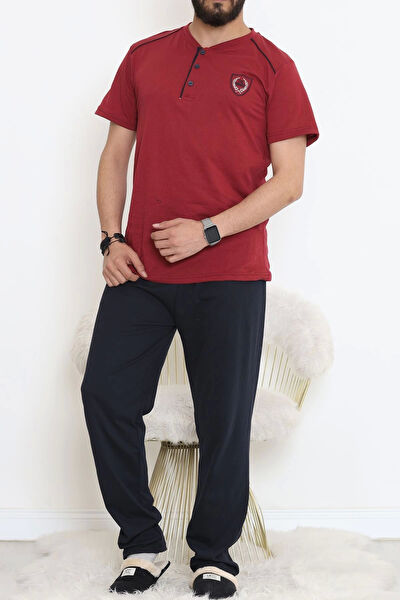 KAZAX Erkek Alt Üst Takım