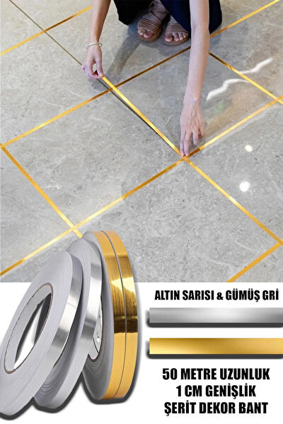 DibiDip Derz Dolgusu