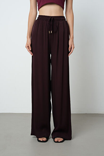 Orfeonegro Kadın Pantolon