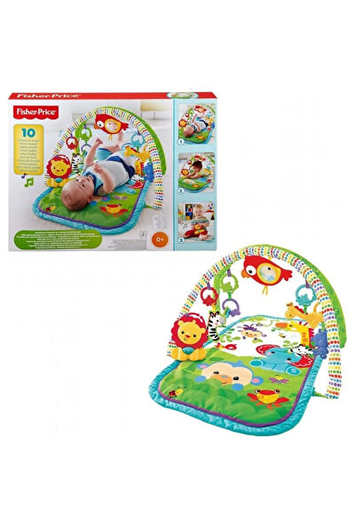 FISHER PRICE Bebek Oyuncakları