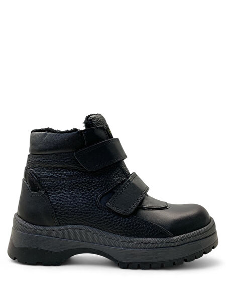 Tuğba Ortopedi Erkek Çocuk Bot, Çizme