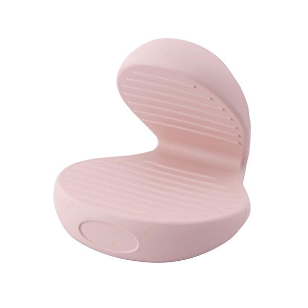 Silicolife Fırın Eldiveni, Tutacak