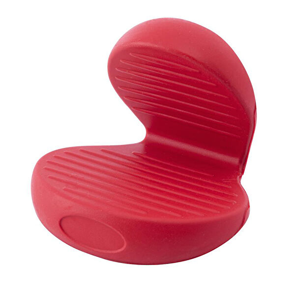 Silicolife Fırın Eldiveni, Tutacak