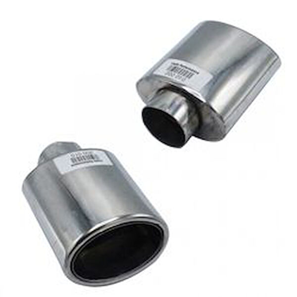 ARİSAR Egzoz Parçaları