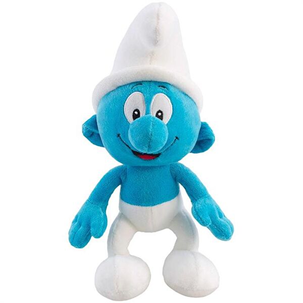 Neco Pelüş Oyuncaklar