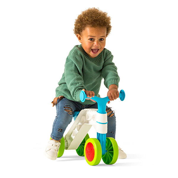 Chillafish Kum, Deniz, Plaj Oyuncakları