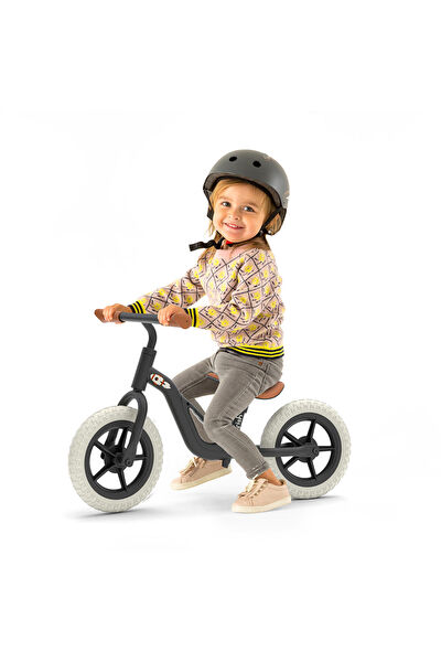 Chillafish Çocuk Bisikleti